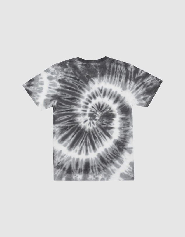 Santa Cruz - Winkowski Dope Planet 2 Dot MO Tee - Teens