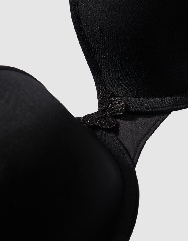 Passionata - Miss Joy Wired Contour Cup Balconette T-Shirt Bra