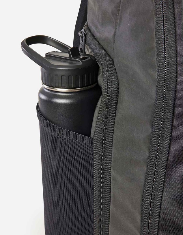 Rip Curl - F-Light Icons Surf 40L