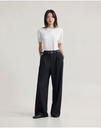 Oxford - Cameron Pant