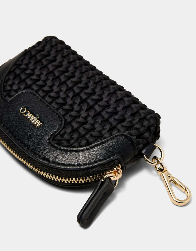 MIMCO - Orla Coin Purse