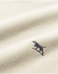 Rodd & Gunn - Gunn Crew Neck Sweat