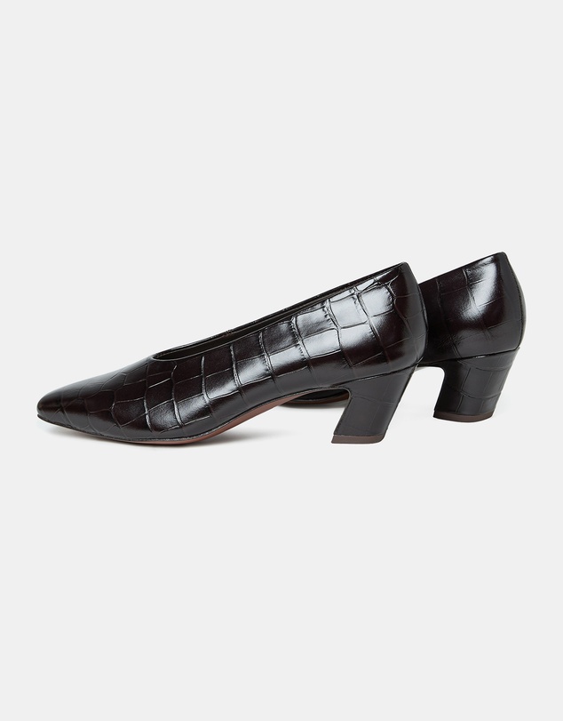 Loeffler Randall - Neive Low Pumps