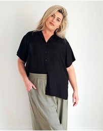 Hope & Harvest - Harvest Shirt