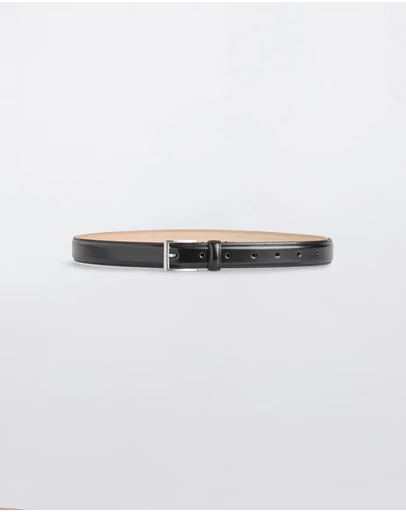 COS - Leather Belt