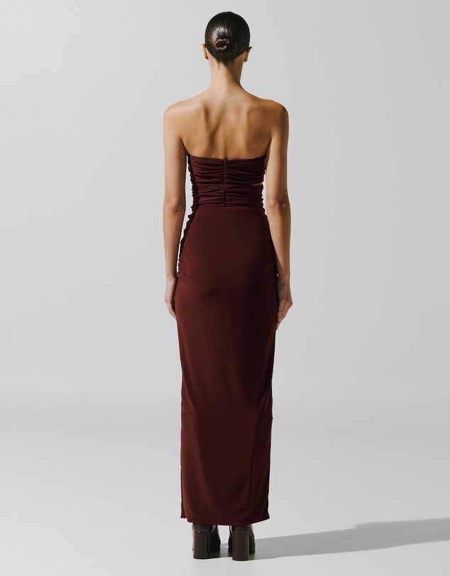 Baobab - Giselle Maxi Dress