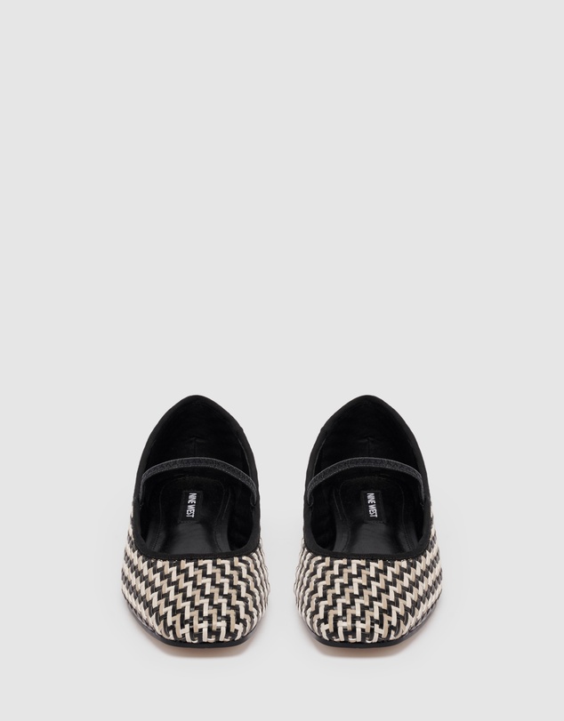 Nine West - Lurella