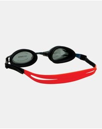 Nike - Chrome Goggles