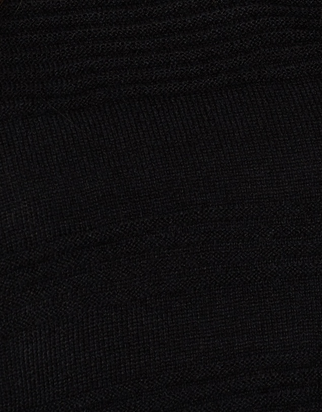 ONLY - Caviar Long Sleeve Pullover Knit