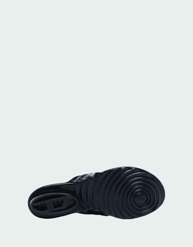 Melissa - Melissa Quantum Thong + Diesel