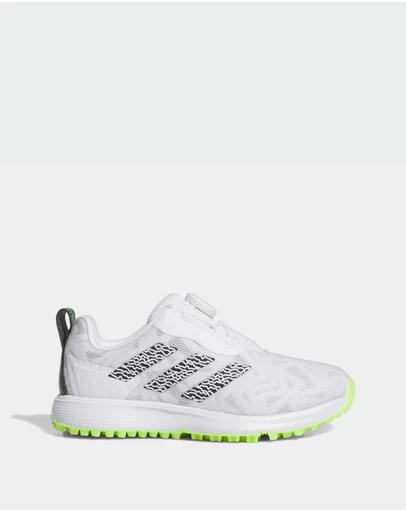 adidas Performance - Codechaos BOA® 25 Shoes Kids