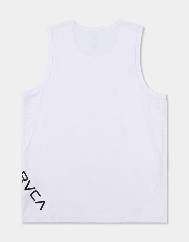 RVCA - Mens Sport Vent Muscle