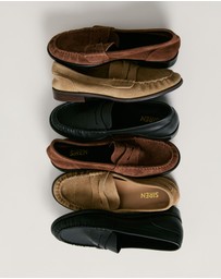 Siren - Paddy Loafers