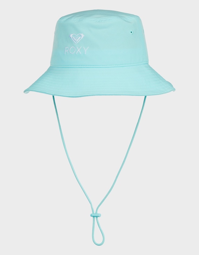 Roxy - Womens Passion Moon Hat