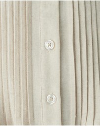 Tussah - Maysen Midi Dress