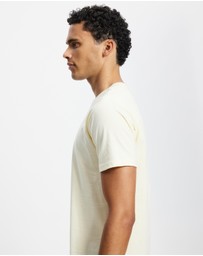 AS Colour - Staple Tee