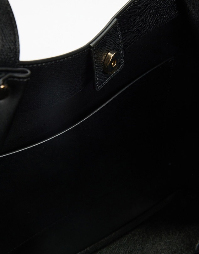 GUESS - Amorette 2 in 1 Tote Bag
