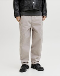 Jack & Jones - Evan Jett Chino Pants