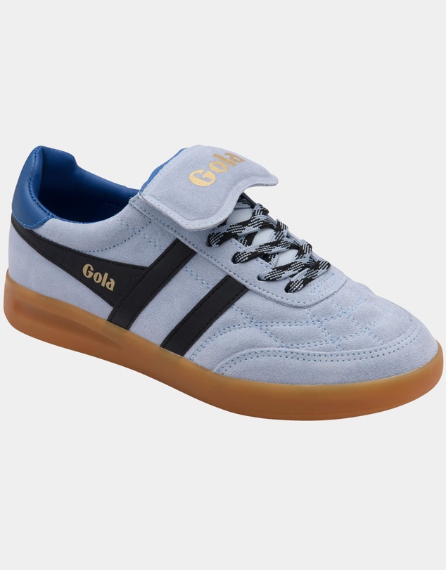 Gola - Stadia 86