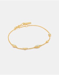 Ania Haie - Opal Colour Bracelet