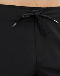 Volcom - Lido Solid Mod