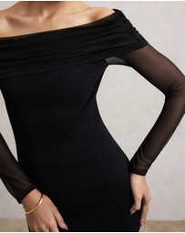 REISS - Angelica Dress
