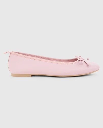 SPURR - Lauren - ONLINE EXCLUSIVE