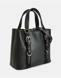 ALDO - Maleah Tote Bag
