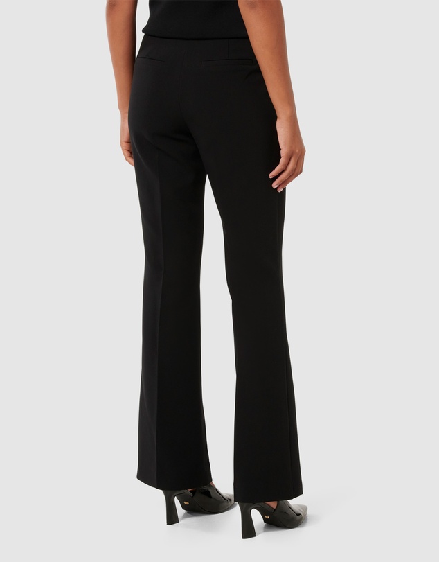 Forever New - Clara Bootleg Pant