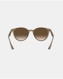 Ray-Ban - RB4305