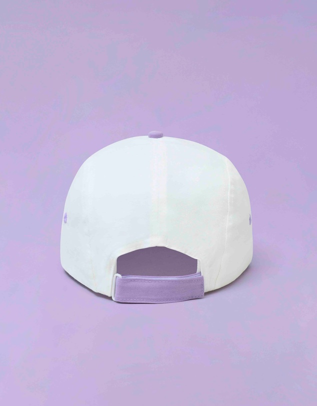 Roarsome - Riders Podium Cap