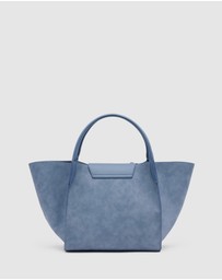 Nine West - Violet Tote Bag