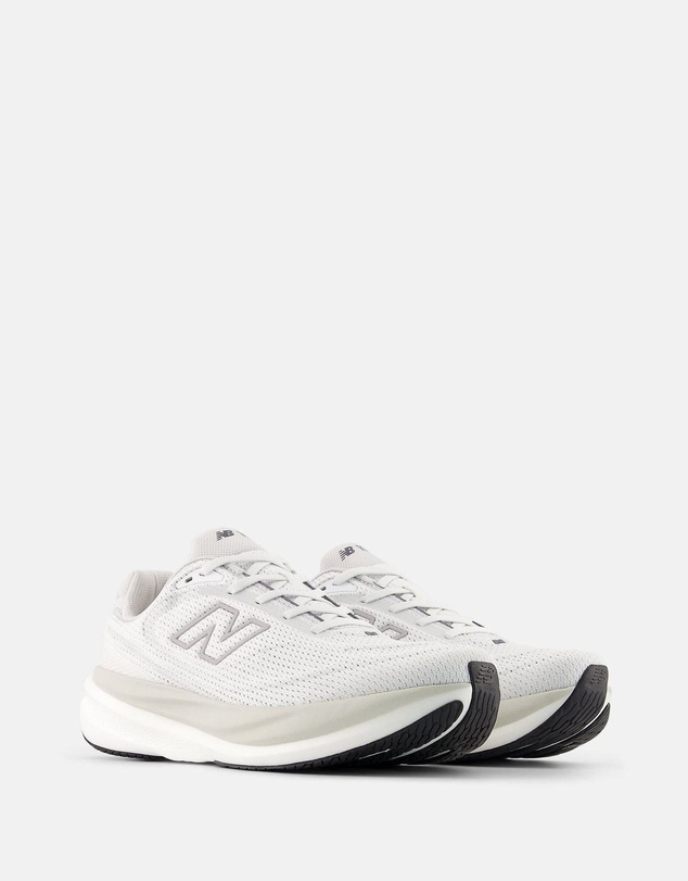 New Balance - 1080v15 (Standard Fit) - Men's