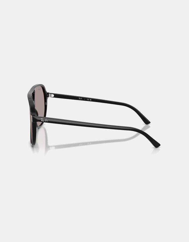 Ray-Ban - 0RB2198