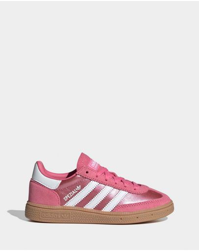 Pink Fusion, FTWR White & Gum4
