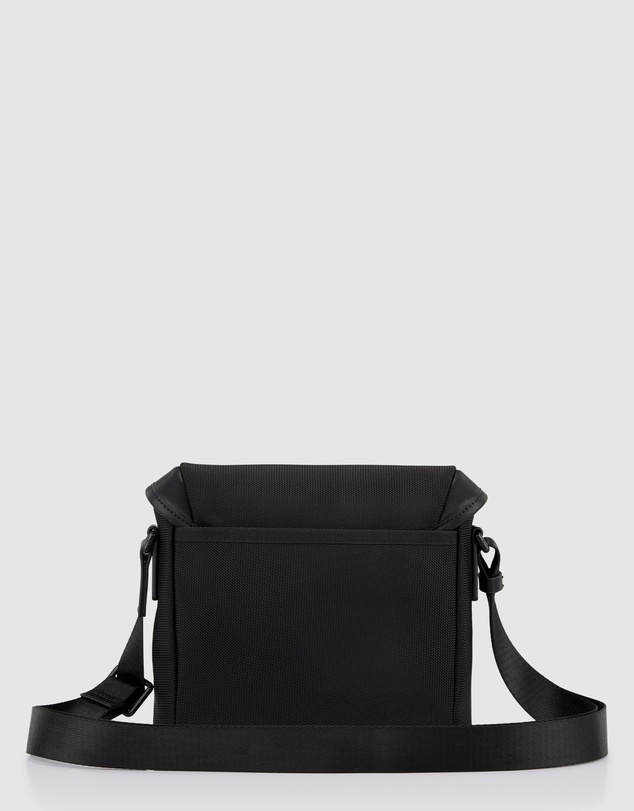 Samsonite - Underscore Crossbody Bag
