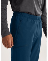 Arc'teryx - Gamma Jogger Men's