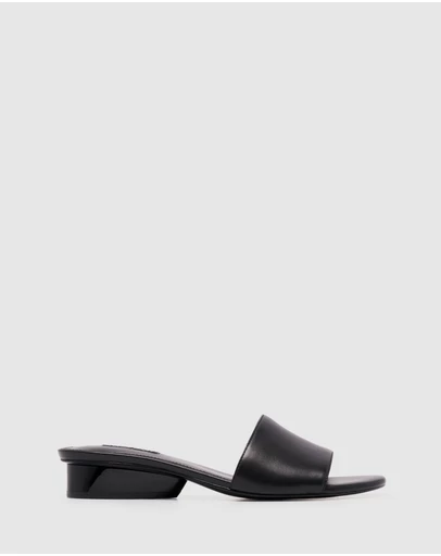 Nine West - Kimms