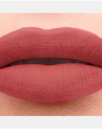 Yves Saint Laurent - Rouge Pur Couture The Slim Lipstick 12