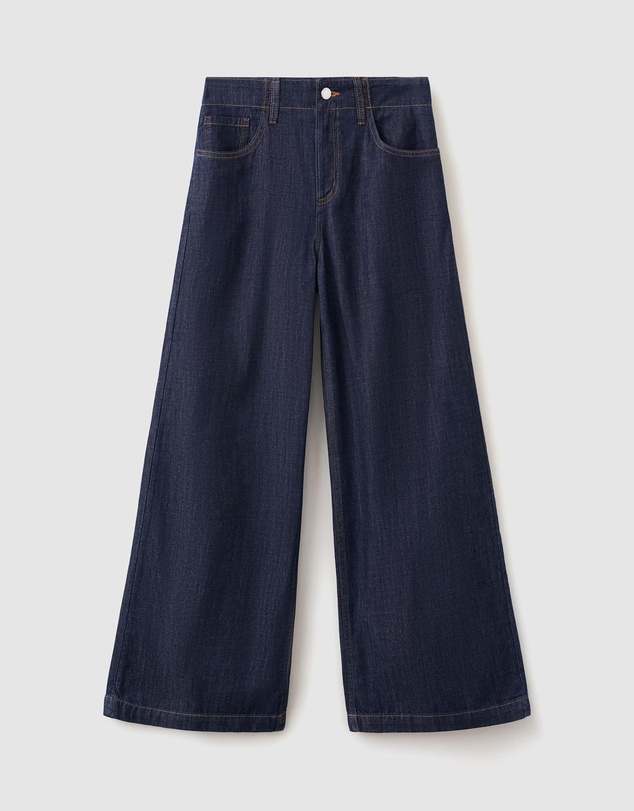 M.N.G - Lia Jeans
