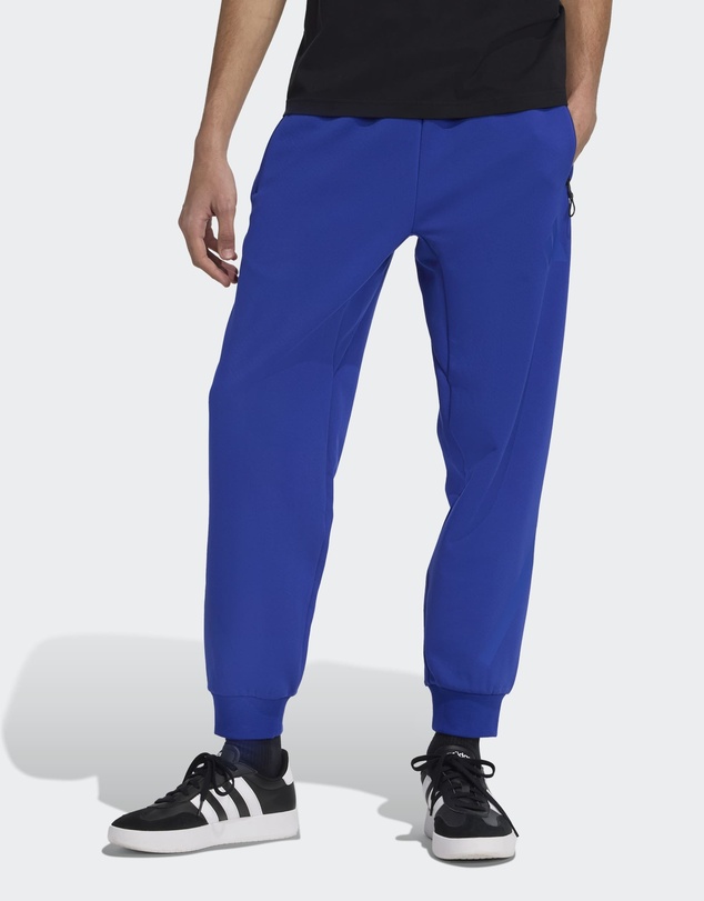 adidas Sportswear - Z.N.E. Pants Mens