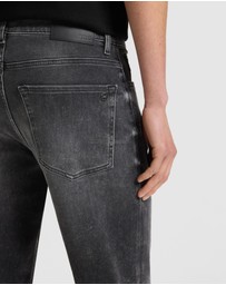 BOSS - Onyx Bo Jeans