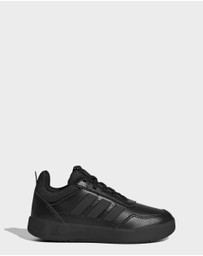 adidas Sportswear - TENSAUR SPORT 3.0 K Trainers Kids