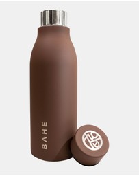 BAHE - Studio Flask 600ml