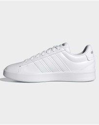 adidas Sportswear - GRAND COURT 3.0 SHOES Womens