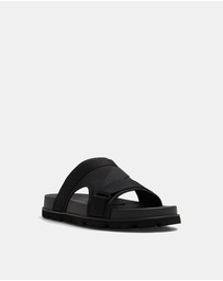 ALDO - Deniels Sandals