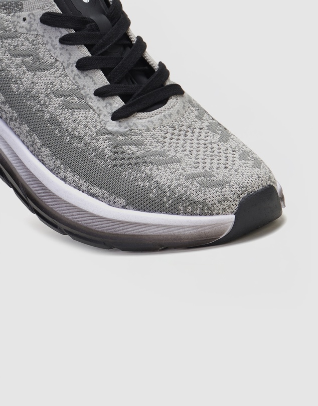 Rollie - Bolt Mens Sneaker