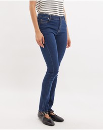 Amelius - Ellena Skinny Jean