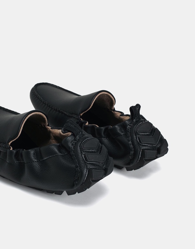 Call It Spring - Hartz Shoes