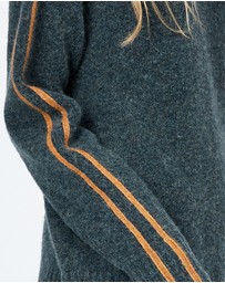 bul - Korpi Jumper Blue